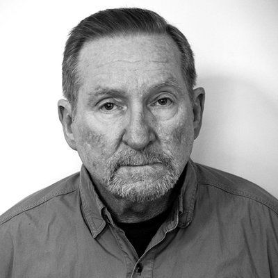 Orin Langelle 3 Shawnee